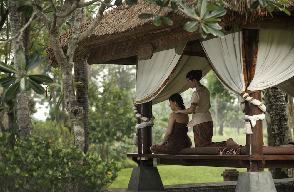 Hyatt Regency Yogyakarta Hotel 5*