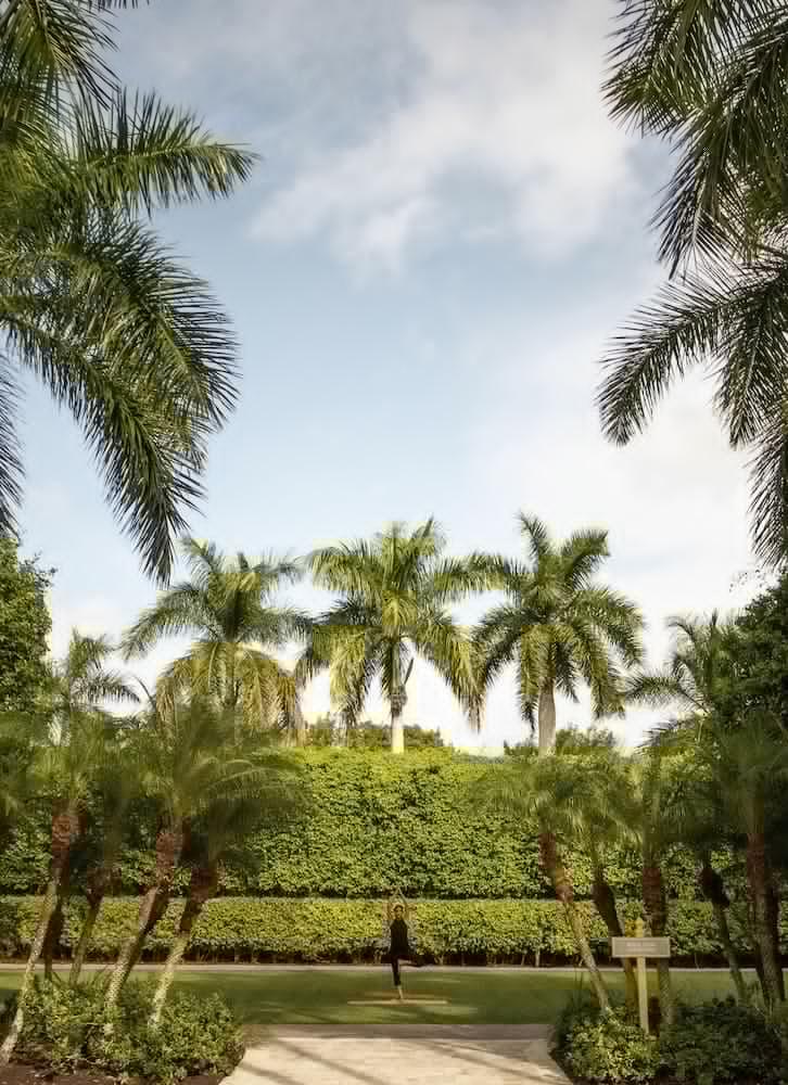 Hyatt Regency Yogyakarta Hotel